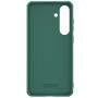 Nillkin Super Frosted Shield Pro Matte cover case for Samsung Galaxy S25 Plus (Galaxy S25+) order from official NILLKIN store